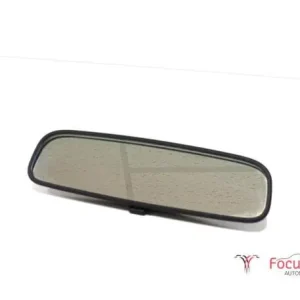 Shop Nu Binnenspiegel HYUNDAI i10 III (AC3, AI3)