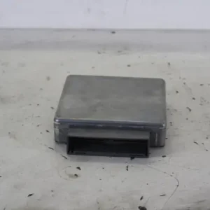Ambachtelijk Regeleenheid motoregeling FORD TRANSIT CONNECT (P65_, P70_, P80_)