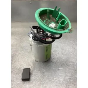 Brandstofpomp VW GOLF SPORTSVAN (AM1, AN1), VW GOLF VII Variant (BA5, BV5), VW GOLF VII (5G1, BQ1, BE1, BE2) Geld-Terug-Garantie