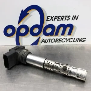 Bobine VW POLO (9N_) Beperkte Voorraad