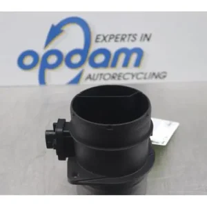 Fabrieksprijs Luchtmassameter SEAT LEON (5F1), SEAT LEON SC (5F5)