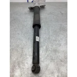 Bulkbestelling Schokdemper VOLVO XC40 (536)