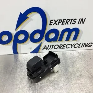 Goedkoop Schakelaar voor Elektrische Ramen MAZDA 2 (DL, DJ)