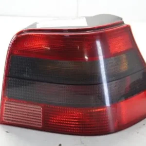 Actieprijs Achterlicht VW GOLF IV (1J1), VW GOLF IV Variant (1J5)