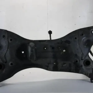 Must-Have Front asdrager SUZUKI ALTO (GF)