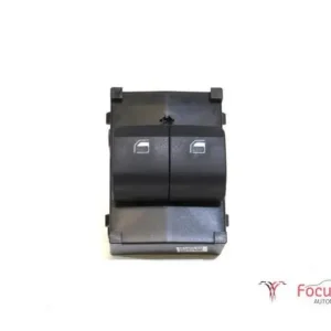 Korting Stuurkolomschakelaar HYUNDAI i10 III (AC3, AI3)