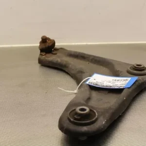 Draagarm wielophanging PEUGEOT 207 (WA_, WC_) Weekendaanbieding