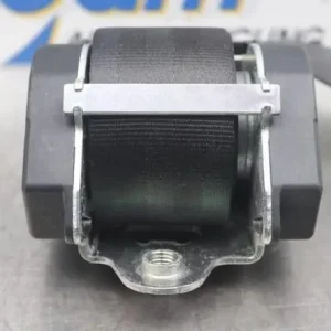 Veiligheidsgordel VW GOLF V (1K1), VW GOLF VI (5K1) Garantie Inbegrepen