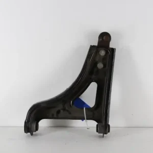 Laatste Versie Draagarm wielophanging RENAULT TWINGO I (C06_)