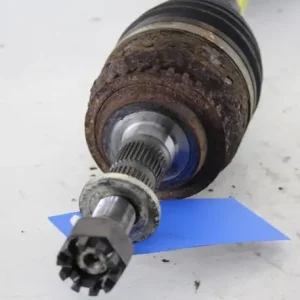 Aandrijfas OPEL VECTRA B Estate (J96) Beperkte Voorraad