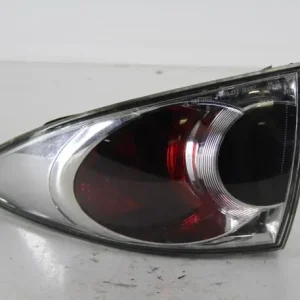 Shop Nu Achterlicht MAZDA 6 Station Wagon (GY)