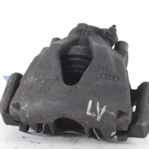 Actieprijs Remklauw VW GOLF IV (1J1)