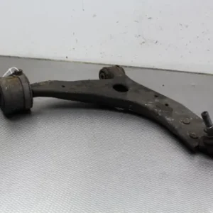 Draagarm wielophanging VOLVO V50 (545) Handgemaakt