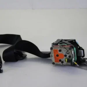 Veiligheidsgordel SAAB 9-3 (YS3F, E79, D79, D75) Favoriet