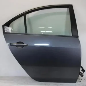 Direct Beschikbaar Deur NISSAN PRIMERA (P12)