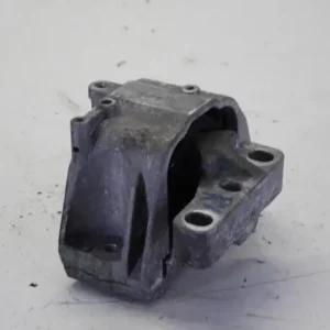 Lagerbok motorophanging VW TOURAN (1T1, 1T2) Direct Verzonden