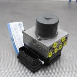 ABS Hydraulisch aggregaat ALFA ROMEO 159 (939_) Laatste Versie