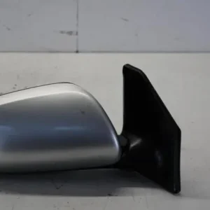 Hoge Kwaliteit Buitenspiegel TOYOTA AVENSIS Saloon (_T25_), TOYOTA AVENSIS (_T22_)