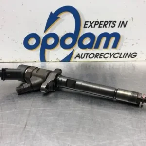 Direct Verzonden Verstuiver VOLVO C30 (533)