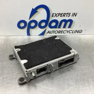 Computer Bluetooth SMART FORFOUR (454) Express Levering