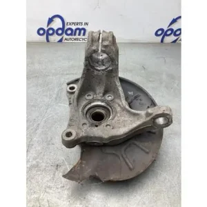 Uitverkoop Astap VW PASSAT Variant (3C5), VW PASSAT B7 Estate Van (365), VW PASSAT B7 Variant (365)