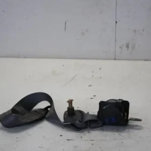 Hoge Kwaliteit Veiligheidsgordel KIA CARENS II MPV (FJ)