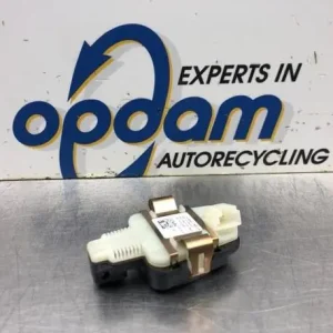 Sensor MERCEDES-BENZ A-CLASS (W176) Hoge Kwaliteit