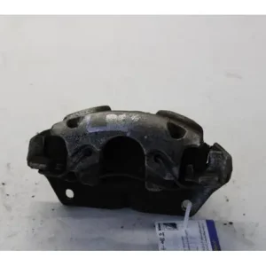 Favoriet Remklauw FORD FIESTA VII (HJ, HF), FORD FIESTA VII Van