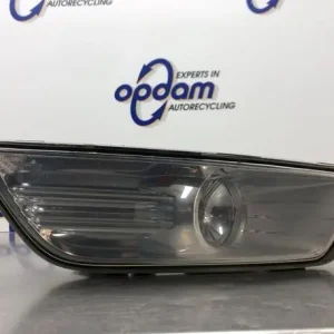 Betrouwbaar Mistlamp FORD MONDEO IV Turnier (BA7), FORD MONDEO V Turnier (CF)