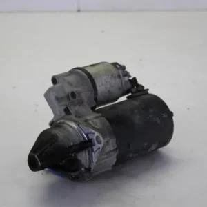 Exclusief Startmotor OPEL VECTRA C Estate (Z02)