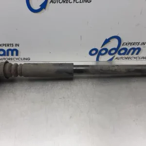 Schokdemper HYUNDAI ACCENT III (MC) Tijdelijk Beschikbaar