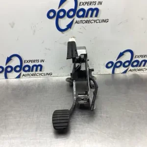 Beste Prijs Pedalen  RENAULT CLIO IV Grandtour (KH_)