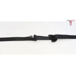 Veiligheidsgordel VW SCIROCCO (137, 138) Ambachtelijk