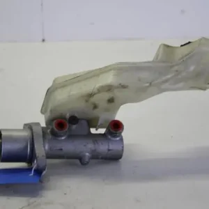 Hoofdremcilinder MAZDA 3 Saloon (BK) Weekendaanbieding