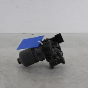 Gratis Verzending Ruitenwissermotor ALFA ROMEO 147 (937_)