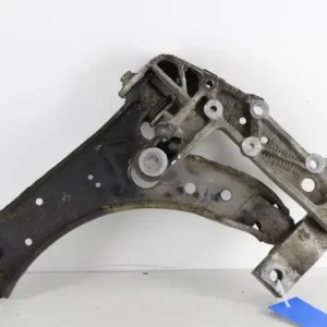 Draagarm wielophanging VW GOLF PLUS (5M1, 521), VW GOLF PLUS Van (521) Koopje