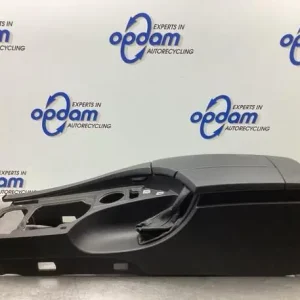 Speciale Aanbieding Armleuning BMW 5 (E60), BMW 5 (F10)