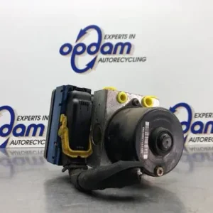 Laatste Kans ABS Hydraulisch aggregaat CITROËN C5 I Break (DE_)