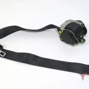 Veiligheidsgordel VW SCIROCCO (137, 138) Bestseller