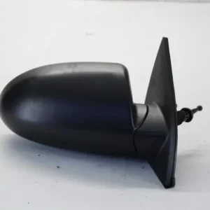 Premium Buitenspiegel HYUNDAI ACCENT III Saloon (MC)