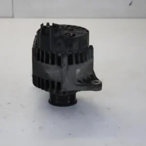 Dynamo (Alternator) ALFA ROMEO 156 Sportwagon (932_) Lage Kosten