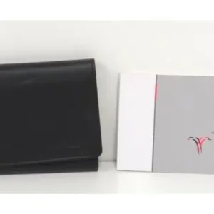 Handleiding NISSAN PIXO (UA0) Lage Prijs