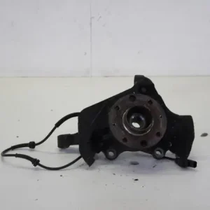 Merkproduct Astap OPEL CORSA D (S07)