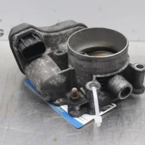 Goedkoop Gasklephuis OPEL VECTRA C Estate (Z02)