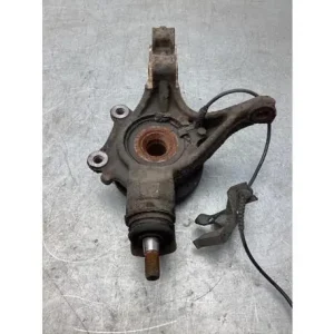 Wereldwijde Verzending Astap PEUGEOT 5008 (0U_, 0E_)