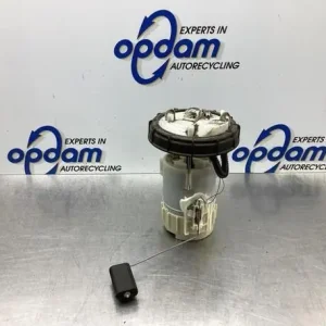 Voordeelprijs Brandstofpomp RENAULT GRAND SCÉNIC II (JM0/1_), RENAULT SCÉNIC II (JM0/1_)