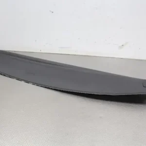 Koop Online Kofferruimteafdekking MAZDA 2 (DY)