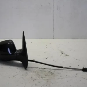 In De Mode Buitenspiegel VW GOLF IV (1J1), VW GOLF IV Variant (1J5)