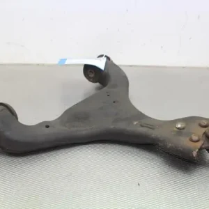 Laatste Kans Draagarm wielophanging MERCEDES-BENZ VITO / MIXTO Van (W639)