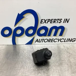 Seizoensaanbieding Spiegelverstelling Schakelaar DAIHATSU CUORE VI (L251, L250_, L260_)